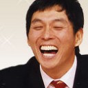 2009/12/24 メリークリスマスがどうしたっちゅうねん(怒)