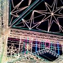 １年に一度の夜。
