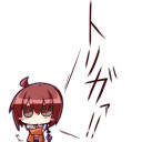 ディケイドに物語はありません