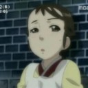 年賀状投函してきました。