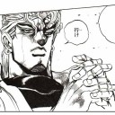DCDD1（ダイエットコーラダイエットダイアリー）