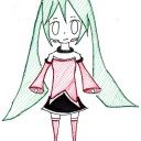 さあ、実家に帰るしかないか