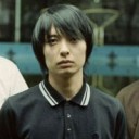 跳び越せ年の瀬2009 vol.3
