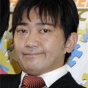 跳び越せ年の瀬2009 vol.3