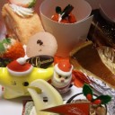 いえ～いY(^^)ﾋﾟｰｽ!