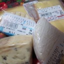 いえ～いY(^^)ﾋﾟｰｽ!