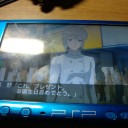 12月26日の日記