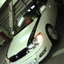 明日はＡＭＣ