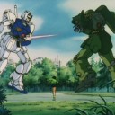 2009年アニメまとめ
