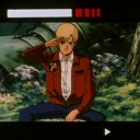 2009年アニメまとめ