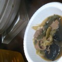 【雑記】魔法使いの集い