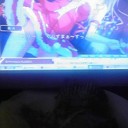 １８歳になった！！１１らんどすてぃる