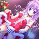 １８歳になった！！１１らんどすてぃる