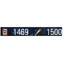 やったね1500