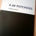 the bible