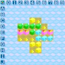 ケータイゲーム････ゲーム!?