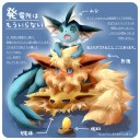 お湯加減は如何？
