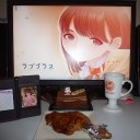 【デッキ】Ａ－Ｋ Mulligan＃83姫さん使用デッキ