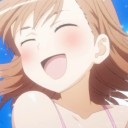 とある