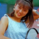 テニス！