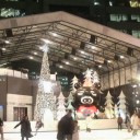 スマップショップ(2 こめ)