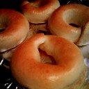 おさえきれないパン欲