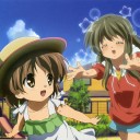 久しぶりの麻雀！