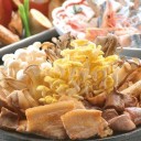仕事納め＆忘年会