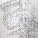 /ja 挑発 ＜t＞