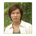 娘のボーイフレンド・・・・