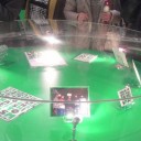 スマップショップ②