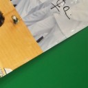 スマップショップ③