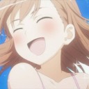 ぅゎ ょぅι゛ょ っょぃ