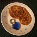 ｡+﹏+｡　　☆むしゃむしゃ美味しいぬれせんべい☆　　｡+﹏+｡