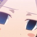 サイドボードは不要なカード置場になってしまう……。