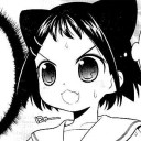 サイドボードは不要なカード置場になってしまう……。