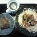 暴食したいが我慢