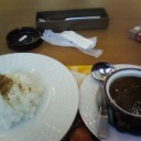 暴食したいが我慢