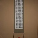 正月準備万端