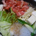 2009年を振り返って。