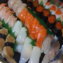2009年を振り返って。