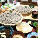 お正月