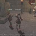 今年も終わりか～