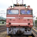 EF81 26