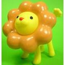 ポンデの福袋・・・