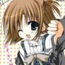 【超速報！】２０１０年キタ━━━━(゜∀゜)━━━━ッ!!