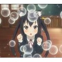 マジやっべーんすけど