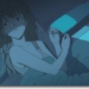 マジやっべーんすけど