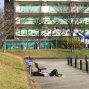 Photo31:[お昼寝]