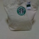 スターバックス 福袋 2010 中身